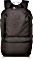 Pacsafe Metrosafe X Anti-Theft 20l backpack, carbon (3640-136)
