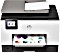 HP OfficeJet Pro 9019 All-in-One, Instant Ink, Tinte, mehrfarbig (1KR55B)