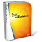 Microsoft Office 2007 Small Business (English) (PC) (W87-01076)
