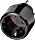 Brennenstuhl adapter podróżny kontakt ochronny/USA (1508550)