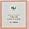 Nui Cosmetics Natural Concealer, 3g Vorschaubild