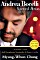 Andrea Bocelli - Sacred Arias (DVD)
