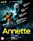Annette (Blu-ray)