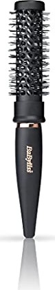 BaByliss 591444U On The Go mini Thermal