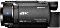 Sony FDR-AX53 schwarz Vorschaubild