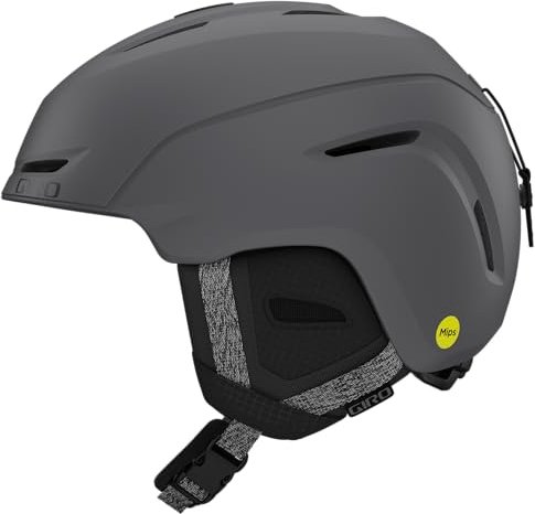 Giro Neo MIPS Helm