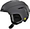 Giro Neo MIPS Helm Vorschaubild