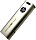 PNY HP x796w 32GB, USB-A 3.0 (HPFD796L-32)