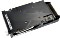 ASUS Dual GeForce RTX 3060 Ti OC, DUAL-RTX3060TI-O8GD6X, 8GB GDDR6X, HDMI, 3x DP Vorschaubild