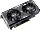 ASUS Dual GeForce RTX 3060 Ti OC, DUAL-RTX3060TI-O8GD6X, 8GB GDDR6X, HDMI, 3x DP (90YV0IP0-M0NA00)