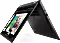 Lenovo ThinkPad L13 Yoga G4 (Intel) Thunder Black, Core i5-1335U, 8GB RAM, 256GB SSD, UK (21FJCTO1WWGB1)