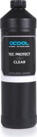 Alphacool Tec Protect 2, Clear, Kühlflüssigkeit, 1000ml