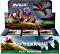 Magic the Gathering Bloomburrow - Play booster display (EN)