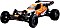 Tamiya RC Racing Fighter DT-03 The Real (300058628)
