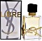 Yves Saint Laurent Libre Eau de Parfum Vorschaubild