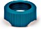 EK Water Blocks EK-Torque Compression pierścień HDC 16, niebieski, sztuk 6 (3831109836149)