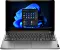 Lenovo ThinkBook 15 G4 IAP, Mineral Grey, Core i7-1255U, 16GB RAM, 512GB SSD, UK (21DJ000DUK)