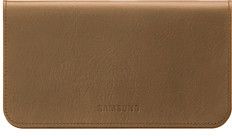 Samsung EF-C1A2LC brązowy