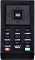 Acer VZ.JBU00.001 remote control