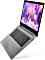 Lenovo IdeaPad 3 17IML05 Platinum Grey, Core i5-10210U, 8GB RAM, 256GB SSD, DE Vorschaubild