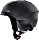 UVEX Ultra Helm black mat