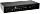 LevelOne GEP Desktop Gigabit Switch, 8x RJ-45, 2x SFP, 90W PoE+ (GEP-1022W90)