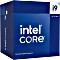 Intel Core i9-14900F, 8C+16c/32T, 2.00-5.80GHz, box (BX8071514900F)