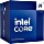 Intel Core i9-14900F, 8C+16c/32T, 2.00-5.80GHz, box (BX8071514900F)