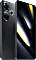 Xiaomi Poco F6 256GB black