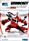 DEL Eishockey Manager 2005 (PC)
