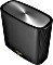 ASUS ZenWiFi AX XT8 AX6600, schwarz Vorschaubild