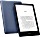 Amazon Kindle Paperwhite Signature 11. Gen niebieski 32GB, bez reklam (53-027474)
