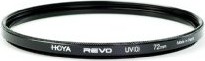 Hoya UV Revo SMC Pro1 Digital 62mm