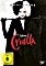 Cruella (DVD)