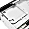 SilverStone RM21-308 Rackmount Storage, 2HE Vorschaubild
