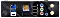 ASRock B650I Lightning WiFi Vorschaubild
