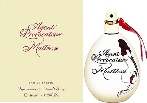 Agent Provocateur Maitresse Eau De Parfum, 50ml