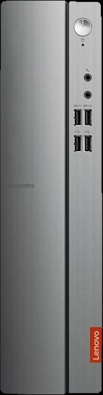 Lenovo IdeaCentre 310S-08ASR, A9-9425, 8GB RAM, 256GB SSD