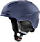 UVEX Ultra Helm Vorschaubild