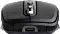 Logitech MX Anywhere 3S Graphite, schwarz, Logi Bolt, USB/Bluetooth Vorschaubild