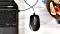Logitech MX Anywhere 3S Graphite, czarny, Logi Bolt, USB/Bluetooth Vorschaubild