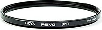 Hoya UV Revo SMC Pro1 Digital 67mm