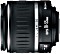 Canon EF-S 18-55mm 3.5-5.6 schwarz