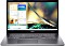 Acer Aspire 5 A517-53-75BD, Steel Gray, Core i7-12650H, 16GB RAM, 1TB SSD, US (NX.KQBEH.00E)