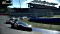 Gran Turismo Sport (PS4) Vorschaubild