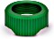 EK Water Blocks EK-Torque Compression Ring HDC 16, grün, 6er-Pack (3831109836170)