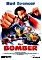 Der Bomber (DVD) Vorschaubild