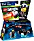 LEGO: Dimensions - The LEGO Movie: Bad Cop (PS3/PS4/Xbox One/Xbox 360/WiiU)