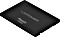 LC-Power Phoenix series SSD 240GB, SATA (LC-SSD-240GB)