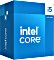 Intel Core i5-14600, 6C+8c/20T, 2.70-5.20GHz, boxed (BX8071514600)